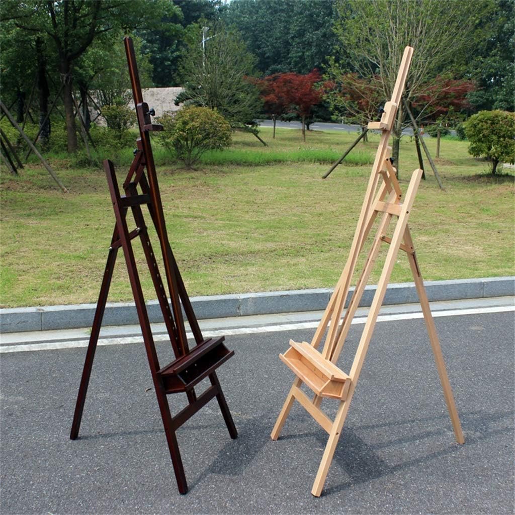 ②新品】ASM殺菌用UVランプ ZFRES00UV ミリポア MILLIPORE 2-1948-18